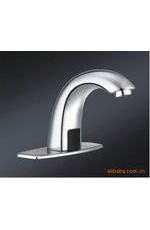 全自動感應(yīng)水龍頭、小便器、大便器