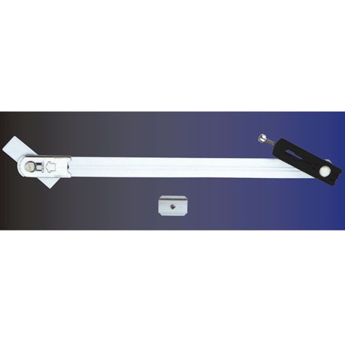 FC-006 23槽歐式風(fēng)撐 門(mén) 窗配件