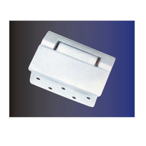 H-6073 鐵外開合頁 門 窗配件