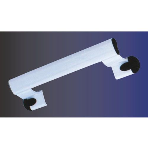 T-7020 大門(mén)拉手 門(mén) 窗配件