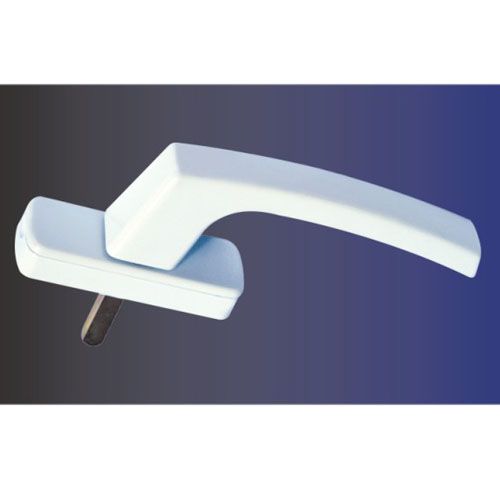 CD-1006 方柄傳動(dòng)執(zhí)手 門(mén) 窗配件