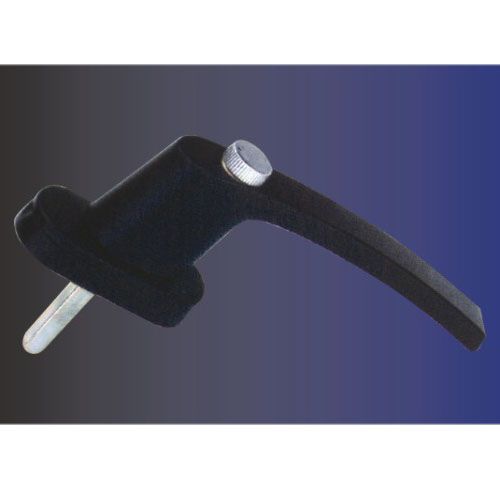 CD-1002 大保險(xiǎn)傳動(dòng)執(zhí)手（內(nèi)開(kāi)） 門 窗配件