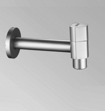 J30396 角閥 衛浴配件