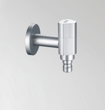 J30391 角閥 衛(wèi)浴配件