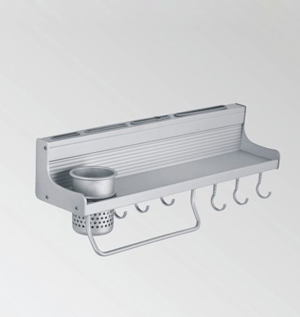 J30396 單杯架 衛(wèi)浴配件