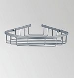 J90357 鋁藍(lán) 衛(wèi)浴配件