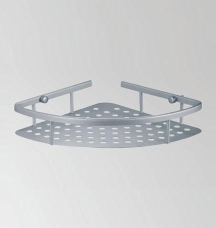 J90359 鋁藍 衛浴配件