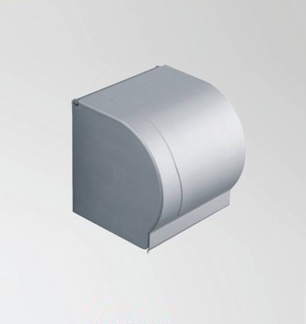 J96235 紙巾盒 衛(wèi)浴配件