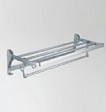 J90170-1 浴巾架 衛浴配件