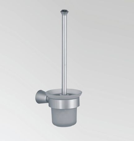 J93336 馬桶刷 衛浴配件