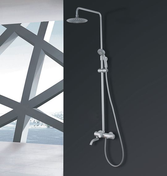 23388 淋浴花灑 衛浴配件