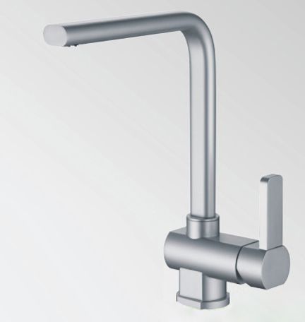 27185 單把廚房龍頭 衛(wèi)浴配件