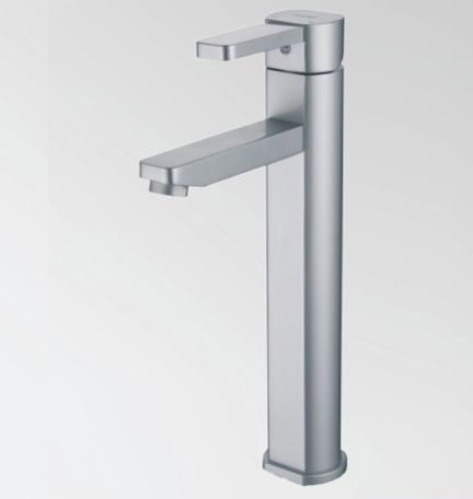 27183 單把面盆龍頭 衛浴配件