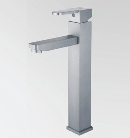 26183 單把面盆龍頭 衛浴配件