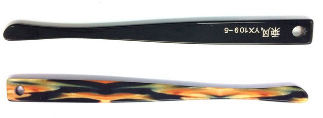 YX109-5 高清 壓板