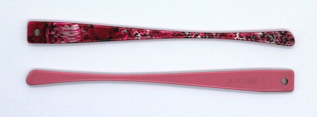 YX058-3 高清 壓板