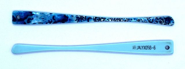 YX058-6 高清 壓板