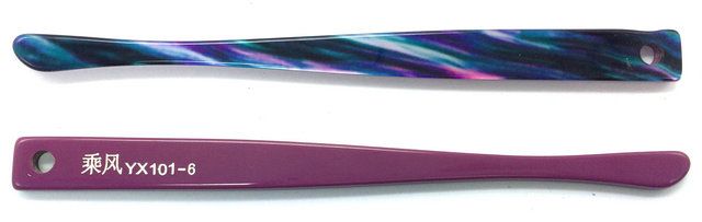 YX101-6 高清 壓板