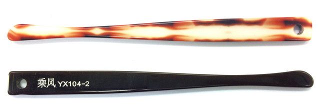 YX104-2 高清 壓板