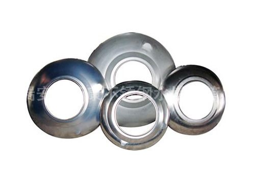 不銹鋼水塔封蓋1