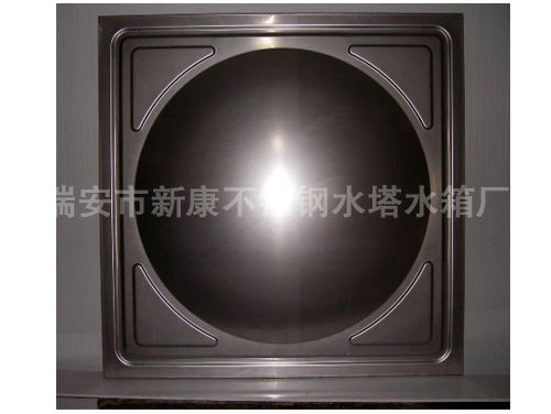 不銹鋼沖壓板,壓模板