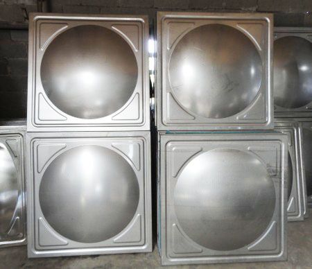 不銹鋼拼裝壓模板,沖壓板