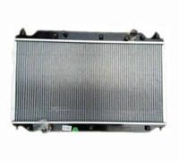 GH-D1005 汽車散熱器