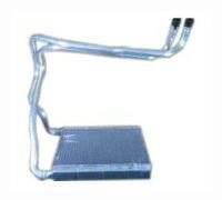 GH-C1010 汽車散熱器