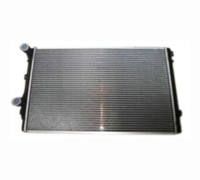 GH-B1018 汽車散熱器