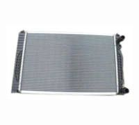 GH-B1006 汽車(chē)散熱器