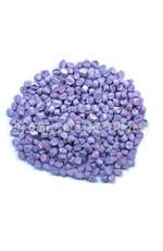 著色力強 顏色鮮艷 RSM-1022熒光紫用于pp、pe、eva、ps