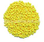 著色力強 顏色鮮艷 RSM-1017A熒光黃用于pp、pe、eva、ps