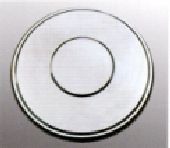 內塞 水塔封蓋 不銹鋼水塔各零部件