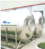 水箱 水塔封蓋 不銹鋼水塔各零部件