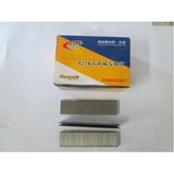 不銹鋼氣動槍釘