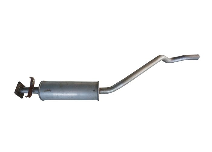 DSC02964 汽車排氣管