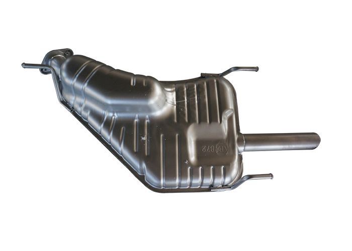 DSC02939 汽車排氣管