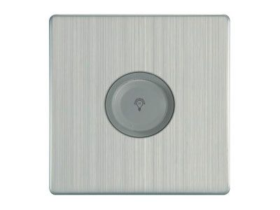 86-C2-025 人體感應(yīng)開關(guān)