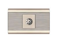 118-C1-018 聲光控延時開關