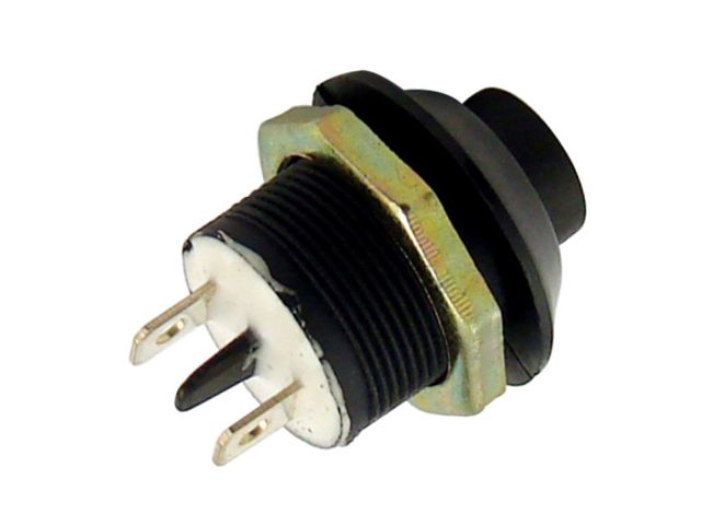 HS-264 起動按鈕開關