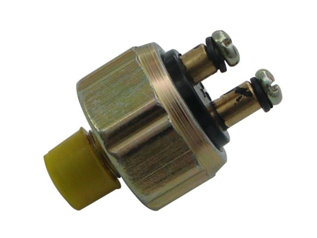 HS-260 油壓制動燈開關