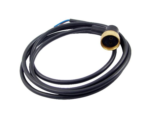 HS-268 信號燈開關(guān)