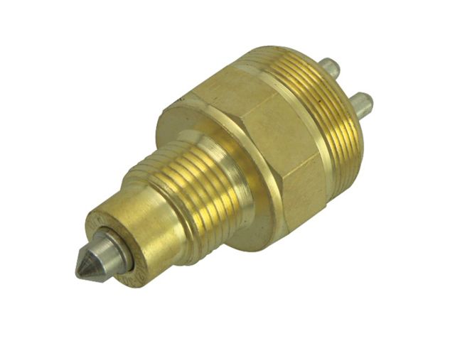 HS-262 信號(hào)燈開關(guān)