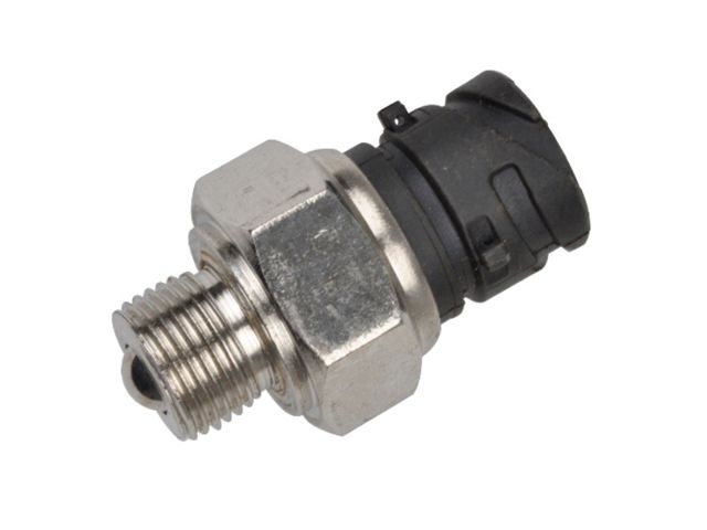 HS-250 雙路開關(guān)