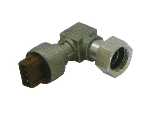 HS-229 車速傳感器