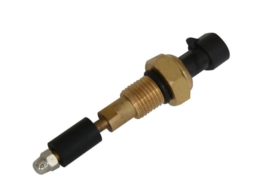 HS-189 水位報警器開關