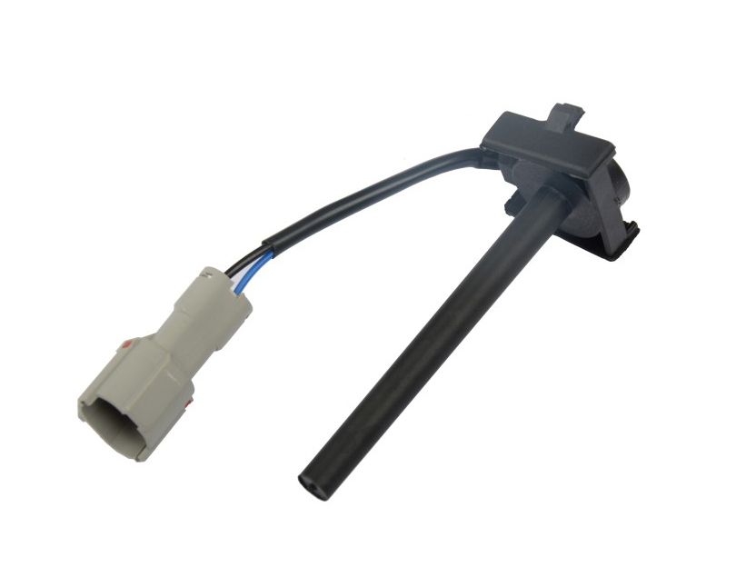 HS-187 水位報警器開關