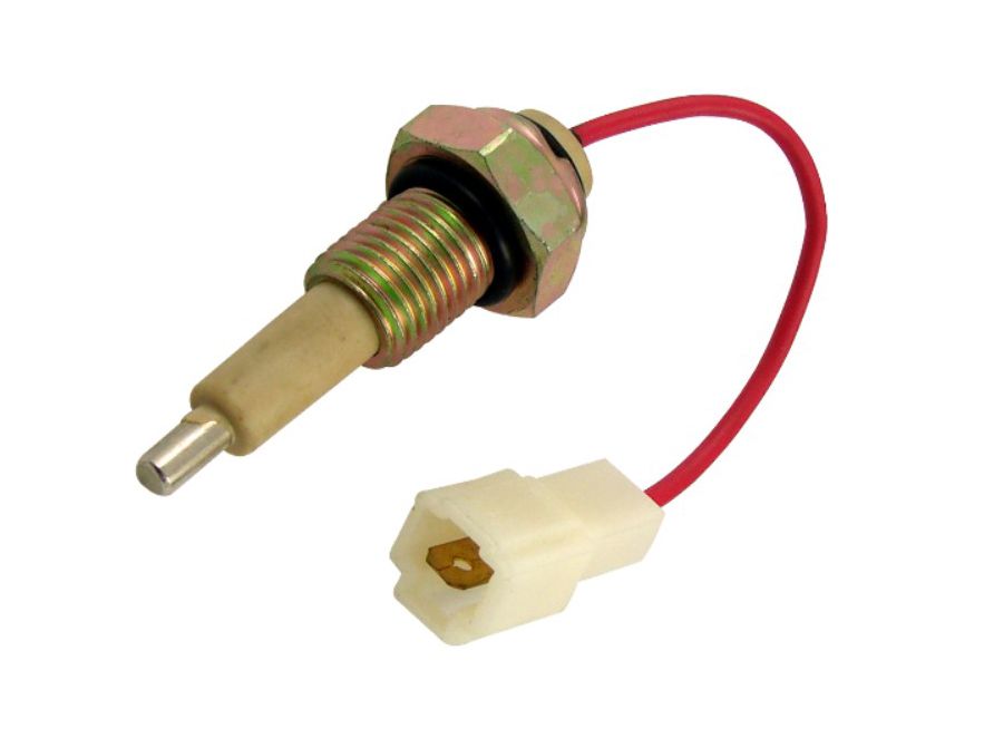 HS-183 水位報警器開關