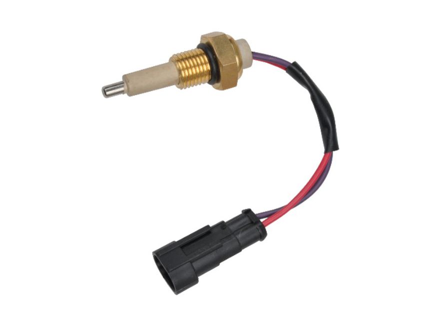 HS-181 水位報(bào)警器開關(guān)