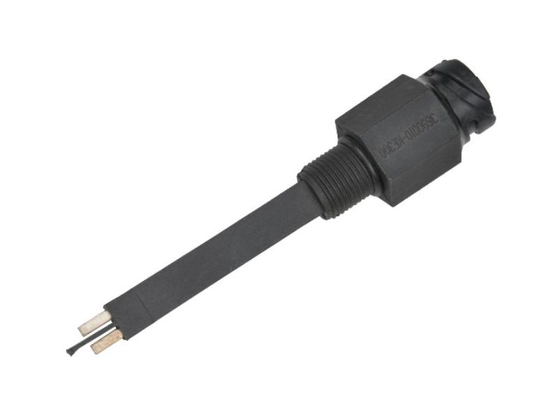 HS-176 水位報(bào)警器開關(guān)